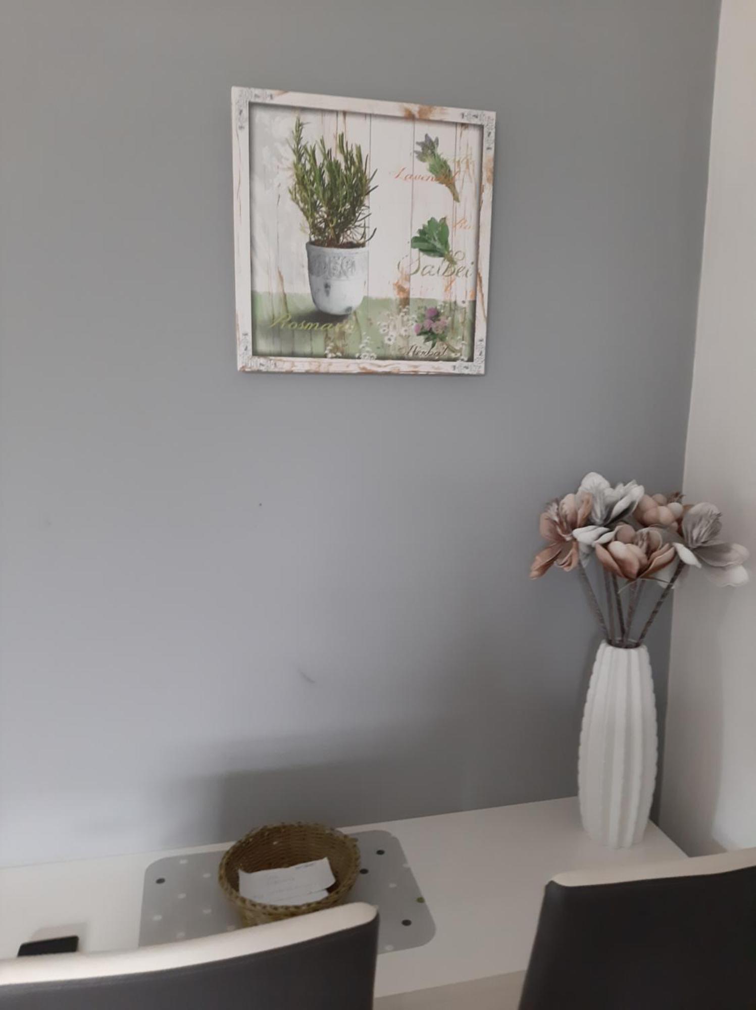 Apartment Stefania Rovinj Extérieur photo